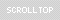 scroll top